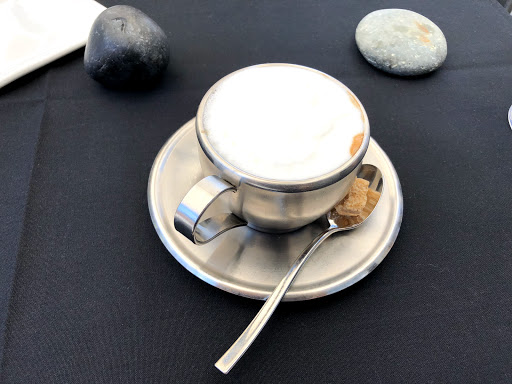 Fine Dining Restaurant «Riverhorse on Main», reviews and photos, 540 Main St, Park City, UT 84060, USA