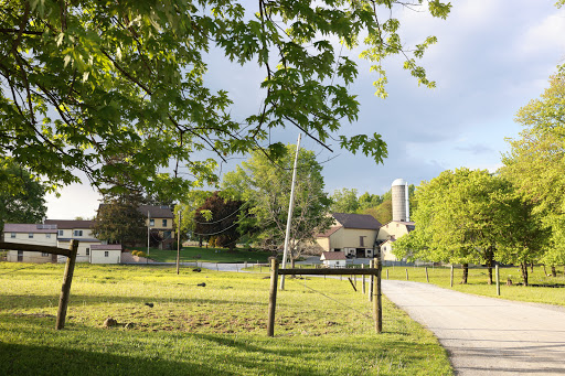 Nature Preserve «Sadsbury Woods Preserve», reviews and photos, Ramblewood Dr & Northwood Dr, Coatesville, PA 19320, USA