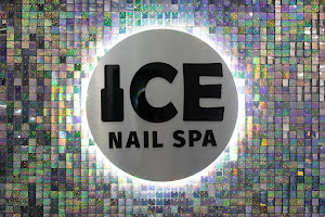 Ice Nail Spa