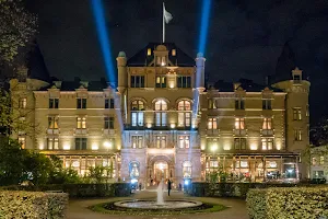 Grand Hotel Lund image