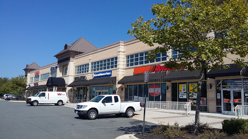 Auto Parts Store «AutoZone», reviews and photos, 21430 Cedar Dr #112, Sterling, VA 20164, USA