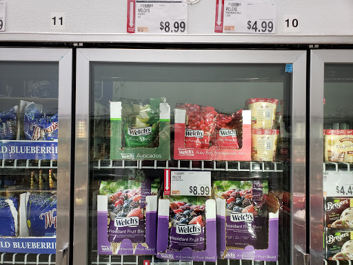 Warehouse club «BJ’s Wholesale Club», reviews and photos, 1440 Central Ave, Albany, NY 12205, USA