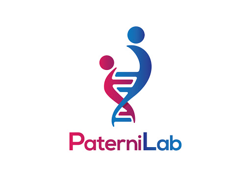 PATERNILAB (pruebas de ADN)