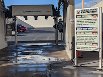 Self Car Wash & Touch Free Car Wash - Photo 7 - Car repair in Las Vegas, NV, Las Vegas