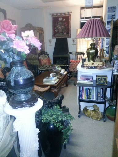 Furniture Store «The Furniture Authority», reviews and photos, 2879 U.S. 9, Howell, NJ 07731, USA