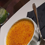 Photo n°11 de l'avis de Nynne.i fait le 01/08/2021 à 14:51 sur le  CENTRALE Ristorante Pizzeria à Montecatini Terme