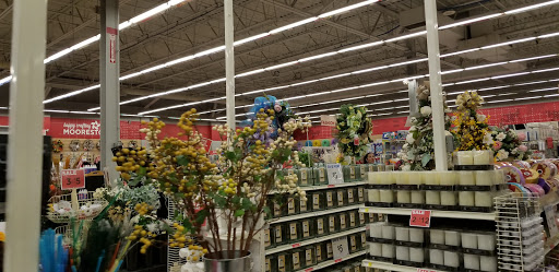 Craft Store «A.C. Moore Arts and Crafts», reviews and photos, 1190 Nixon Dr, Mt Laurel, NJ 08054, USA