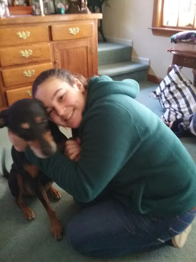 Community Center «Boxford Community Center», reviews and photos, 7 Elm St, Boxford, MA 01921, USA