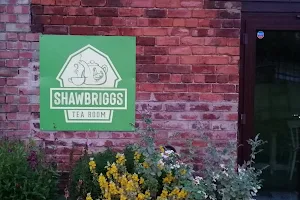 Shawbriggs Farm Shop image