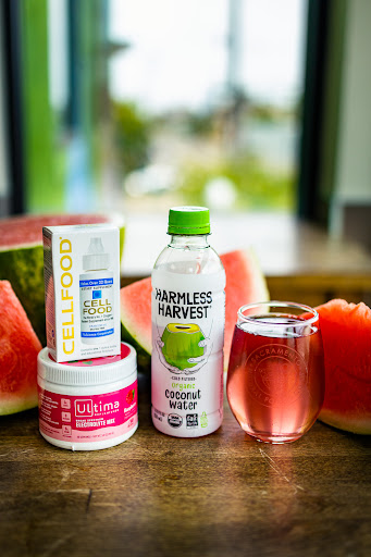 Grocery Store «Sacramento Natural Foods Co-op», reviews and photos, 2820 R St, Sacramento, CA 95816, USA