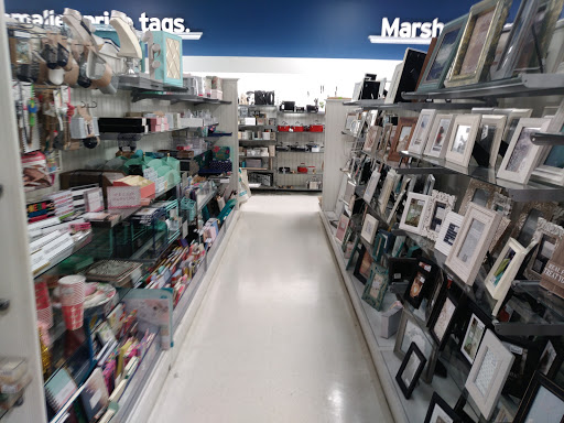 Department Store «Marshalls», reviews and photos, 4995 S Cleveland Ave, Fort Myers, FL 33907, USA