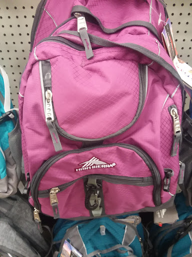 Shopping Mall «Columbia Mall», reviews and photos, 225 Columbia Mall Dr, Bloomsburg, PA 17815, USA