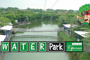 Waterpark Kyai Masni image