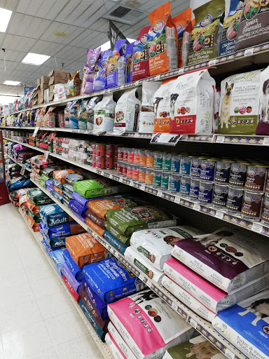 Pet Supply Store «Pet Supply», reviews and photos, 18545 Brookhurst St, Fountain Valley, CA 92708, USA