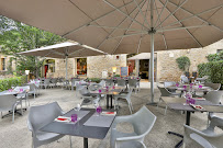 Photos du propriétaire du Restaurant Logis Hôtel l'Atelier d'Epicure à Castels et Bézenac - n°14