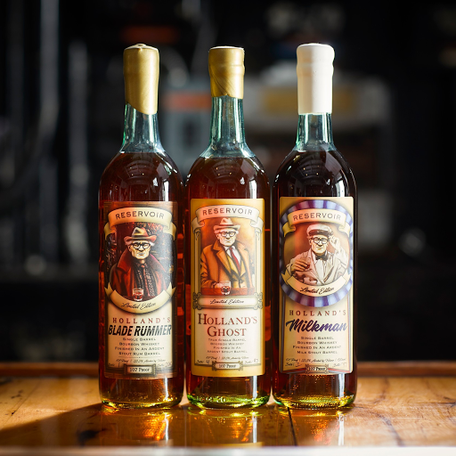 Liquor Store «Crestmount Wine & Spirits», reviews and photos, 7968 Washington Blvd, Jessup, MD 20794, USA