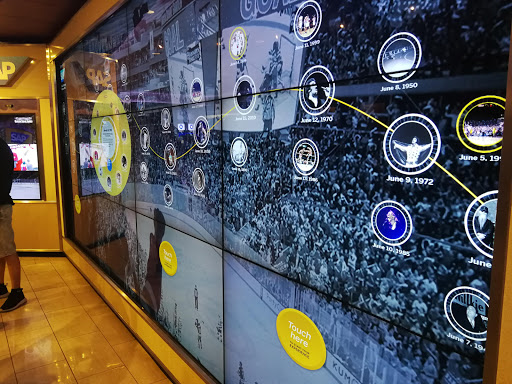 Arena «Madison Square Garden», reviews and photos, 4 Pennsylvania Plaza, New York, NY 10001, USA