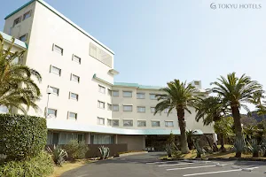 Shimoda Tokyu Hotel image