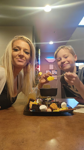 Sandwich Shop «Big Oak Cafe», reviews and photos, 410 Stouffer Ave, Chambersburg, PA 17201, USA