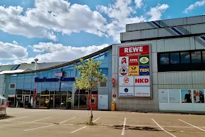 REWE image