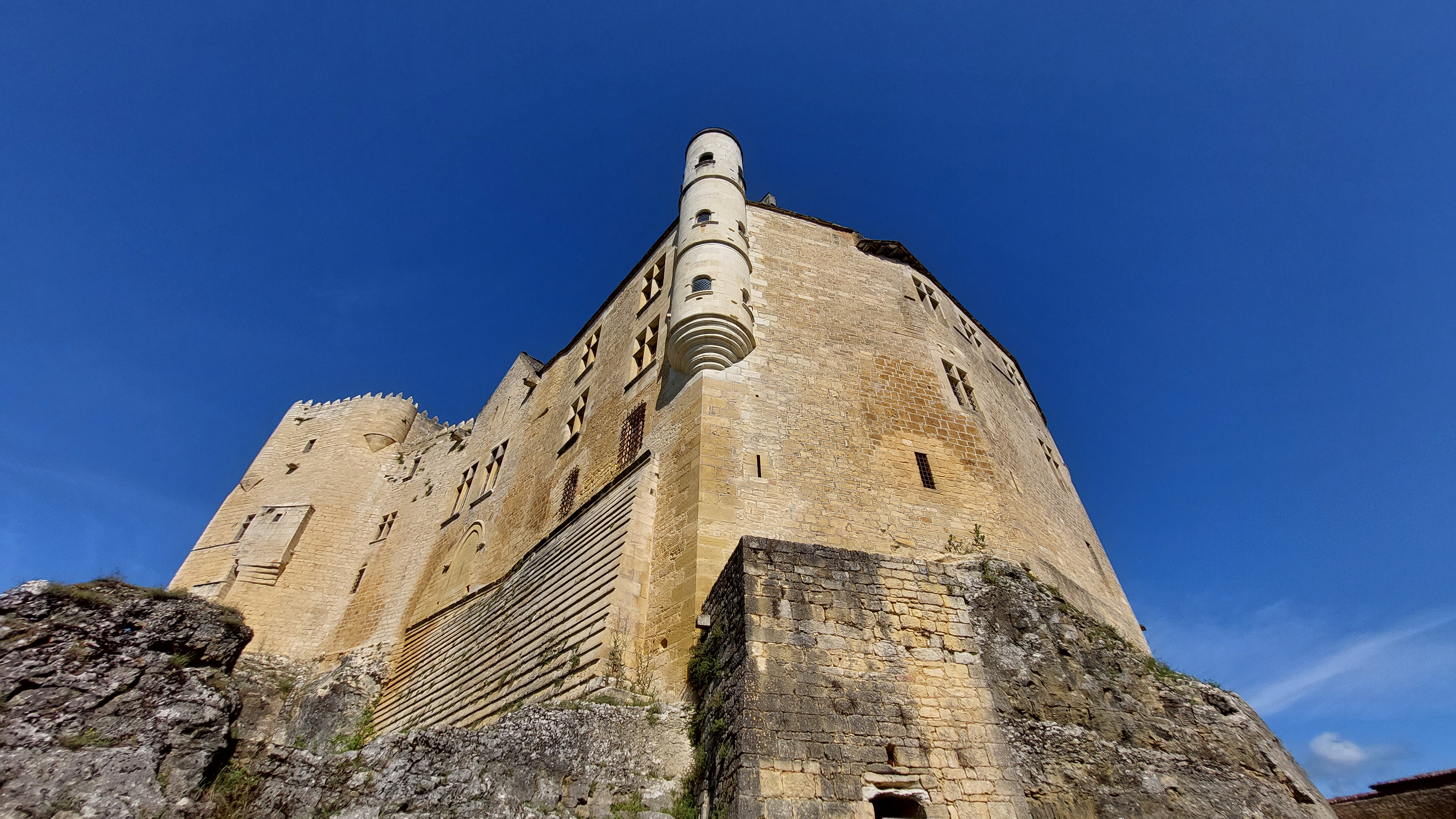 Photo n° 1 de l'avis de Laurent.t fait le 02/08/2021 à 18:12