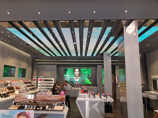 Cosmetics Store «KIKO Milano», reviews and photos, Lincoln Rd, Miami Beach, FL 33139, USA