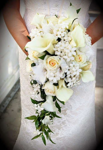 Florist «Flower Fashions by Haring», reviews and photos, 903 Hanshaw Rd #26, Ithaca, NY 14850, USA