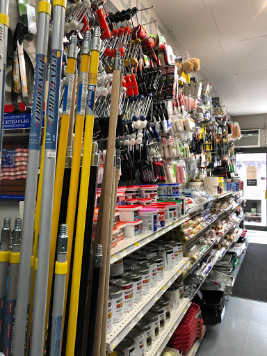 Paint Store «Atlas Paint Plus, Inc.», reviews and photos, 7722 3rd Ave, Brooklyn, NY 11209, USA