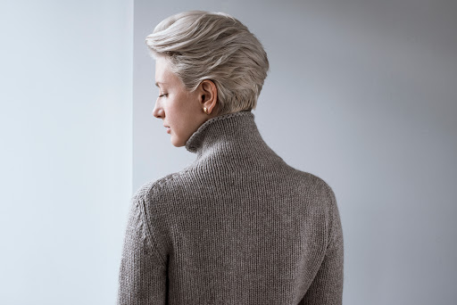 Clothing Store «Portland Dry Goods», reviews and photos, 235 Commercial St, Portland, ME 04101, USA