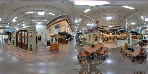 Home Improvement Store «PC Home Center», reviews and photos, 123 Cherry St, New Albany, IN 47150, USA