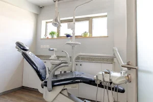 Nurture Dental Care Goa image
