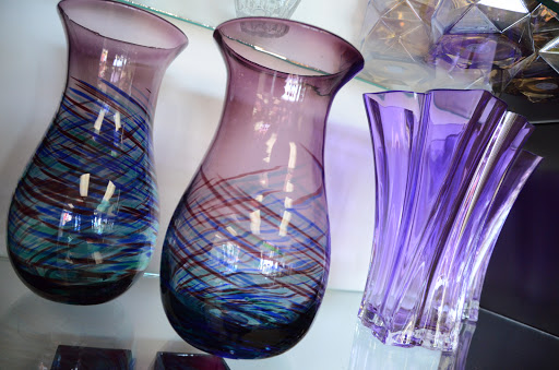 Florist «Royal Petals», reviews and photos, 188 E Wend St, Lemont, IL 60439, USA