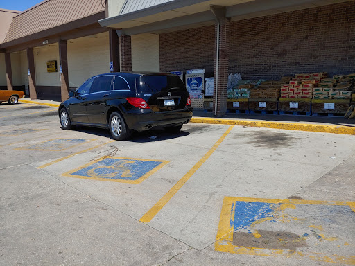 Hardware Store «Westlake Ace Hardware 055», reviews and photos, 3110 E Douglas Ave, Wichita, KS 67214, USA