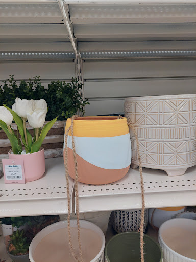 Department Store «Marshalls», reviews and photos, 7230 Bell Creek Rd b, Mechanicsville, VA 23111, USA