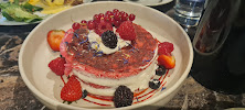 Pancake du Restaurant halal Tomahawk Restaurant à Courbevoie - n°5