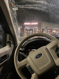 Ascension SE Wisconsin Hospital - St. Joseph Campus - Photo 9 - Car repair in Milwaukee, WI, Milwaukee