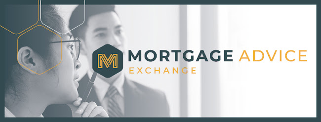 Reviews of Mortgage Advice Exchange in Edinburgh - Insurance broker