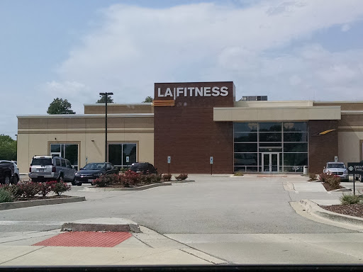 620 N York St, Elmhurst, IL 60126, USA