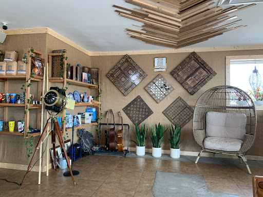 Convenience Store «Inspection Express», reviews and photos, 703 S Main St, Duncanville, TX 75137, USA