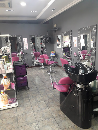Peluqueria Vanesa - Galapagar