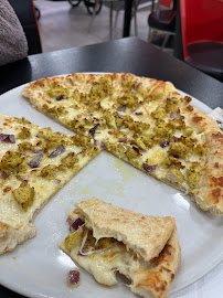 Les plus récentes photos du Pizzeria Pizza Nostra à Colombes - n°2