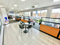 Ourisman Honda of Laurel - Photo 4 - Car repair in Laurel, MD, Columbia