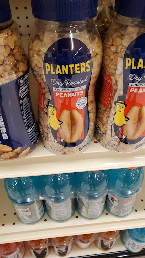 Grocery Store «Weis», reviews and photos, 883 Russell Ave, Gaithersburg, MD 20879, USA