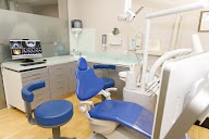Clínica Dental Ana Oltra