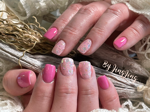 Beauty Salon «Reddicks Beauty Salon», reviews and photos, 1632 Erie Blvd E, Syracuse, NY 13210, USA