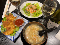 Les plus récentes photos du Restaurant thaï Thai 18 à Paris - n°7