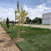 Lawn Pro - Photo 6 - Car repair in , Boise