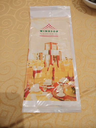 Top 20 chính sách cửa hàng Quận 5 Hồ Chí Minh 2022