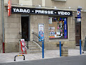 Bureau de tabac Tabac Presse 57100 Thionville