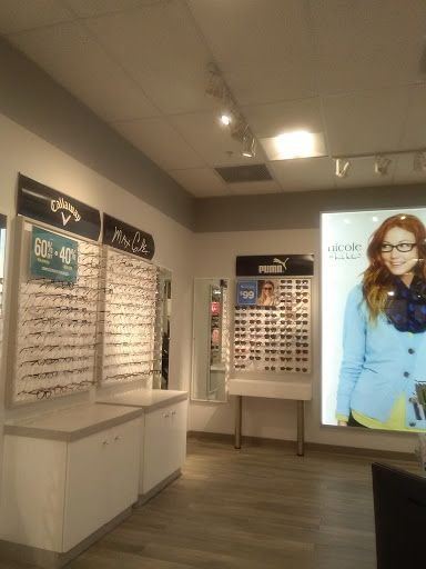 Department Store «JCPenney», reviews and photos, 300 S Inland Center Perimeter Dr, San Bernardino, CA 92408, USA